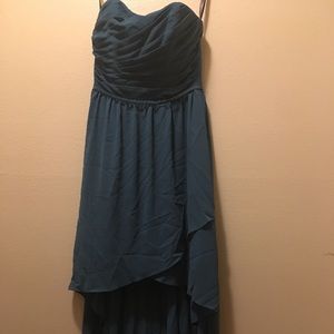Alfred Angelo Size 4